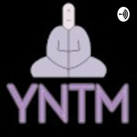 You Need To Meditate: A Journey In Vipassana Meditation