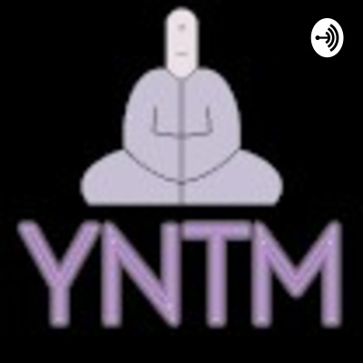 You Need To Meditate: A Journey In Vipassana Meditation