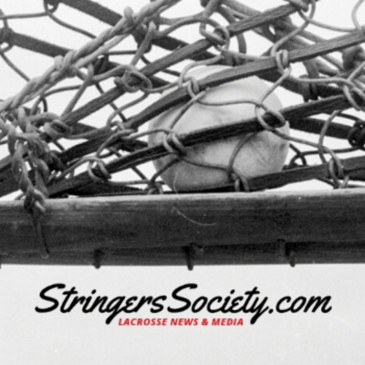 Stringers Society
