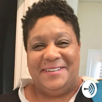 #getunstuck nugget #3