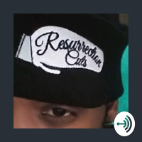 Barber Symposium Recap