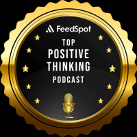 Episode 636: 2025 Is The Best Year Yet