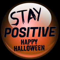 Episode 449: It’s Halloween, There’s Nothing To Fear… Right?