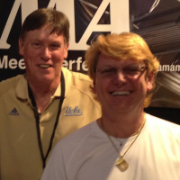 Episode 443: Tom Float - My Mentor