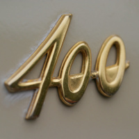 Episode 400: EPISODE 400!!! Things You Need To Pay Attention To