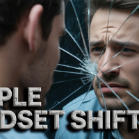 Episode 656: Simple Mindset Shifts for Daily Joy