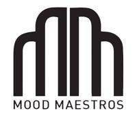 Mood Maestros Podcast #63