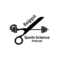 Snippit 83 ► Can passive heating help with muscle hypertrophy and performance outcomes?