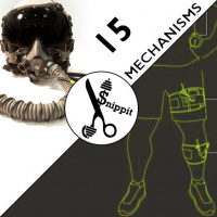 Snippit 15 ► BFR Mechanisms - BFR Vs Hypoxia 2