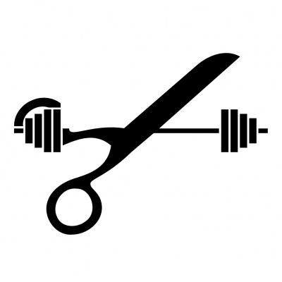 Snippit Sports Science Podcast