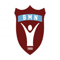 #6 Premier Lig, La Liga, Bundesliga, Trabzonspor maç sonu yorumları, tenis ve basketbol, NBA