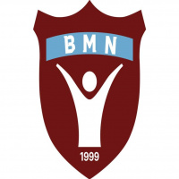 #5 Trabzonsporun gelecek sezonu nasıl olacak