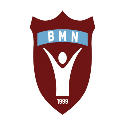 Bmn Sporcast