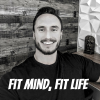 Episode 1: My Story amp Happiness