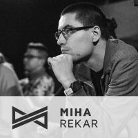 Episode trailer: Welcome to Parallel Passion