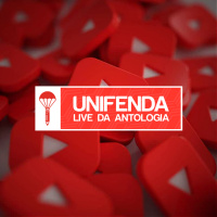 Unifenda | Antologia | Plutão Livros