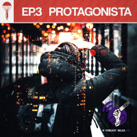 Museus | C03 | Protagonista