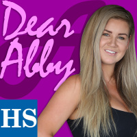 Cheating, copycats and numbers