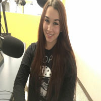 A Scat For Your Thoughts