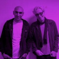 פרק 51: פרק ספיישל של 1+1 עם ברי סחרוף (!)