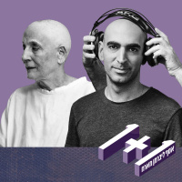 פרק 55: 1+1 עם רבקה זהר