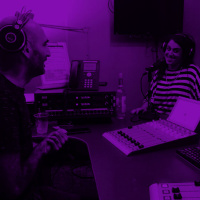 פרק 50: 1+1 עם תום יער