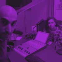 פרק 6: 1+1 עם איה כורם