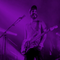 פרק 27: עם גל ניסמן