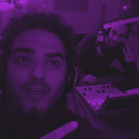 פרק 8: 1+1 עם גיא מזיג