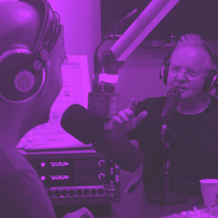 פרק 48: 1+1 עם אלון אולארציק