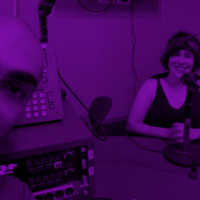 פרק 13: 1+1 עם איה זהבי פייגלין