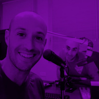 פרק 10: 1+1 עם גימבו גיי