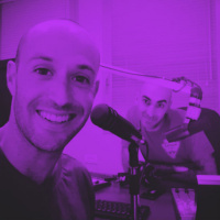 פרק 46: 1+1 עם גימבו גיי