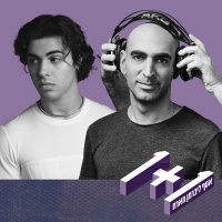 פרק 65: 1+1 עם מרגי