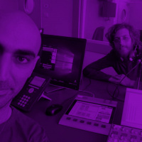 פרק 17: 1+1 עם תומר ישעיהו