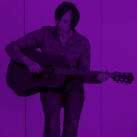 פרק 23: 1+1 עם חמי רודנר