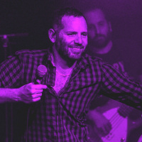 פרק 26: 1+1 עם גל תורן