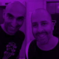 פרק 24: 1+1 עם עילי בוטנר