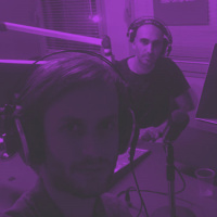 פרק 20: 1+1 עם אורי מרק