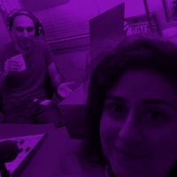 פרק 41: 1+1 עם שיר ראובן