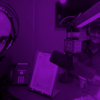 פרק 7: 1+1 עם יאיר ניצני