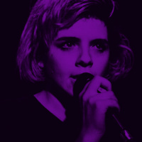 פרק 31: 1+1 עם הילה רוח