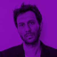 פרק 16: 1+1 עם אלון עדר