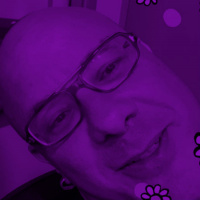 פרק 12: 1+1 עם קובי אוז