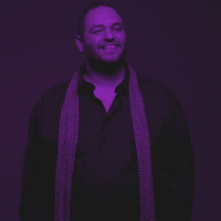 פרק 4: 1+1 עם שי צברי