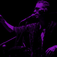 פרק 3: 1+1 עם גלעד כהנא