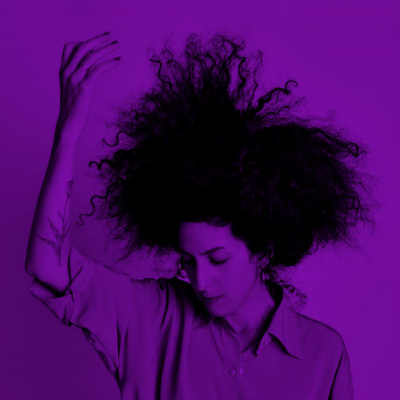 1+1 One Plus One With Asaf Liberman