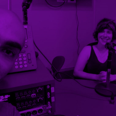 1+1 One Plus One With Asaf Liberman