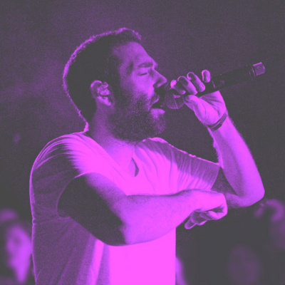 1+1 One Plus One With Asaf Liberman