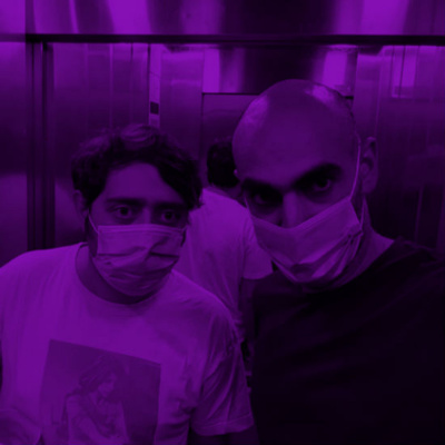 1+1 One Plus One With Asaf Liberman